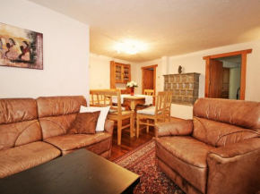 Apartment Kapuzinerberg.3, Salzburg, Österreich